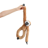 Gibbon Long Arm Plush Toy
