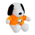 Cartoon Snoopy Soft Plush Toy