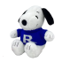 25cm Snoopy Plush Toy