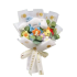 Cinnamoroll Stuffed Plush Bouquet