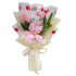 Hello Kitty Sanrio Plush Bouquet