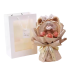 Teddy Bear Plush Bouquet
