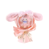 My Melody Sanrio Plush Bouquet
