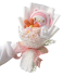 Cartoon My Melody Soft Plush Bouquet
