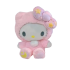 Sanrio Anime Hello Kitty Plush Toy