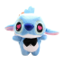 Cartoon Stitch Soft Plush Toy
