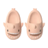 Shark Slippers