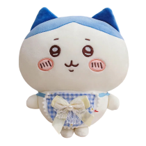 30cm Cartoon Usachi Chiikawa Plush Toy