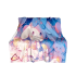 Cinnamoroll Sanrio Soft Plush Blanket