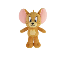 23cm Jerry Plush Toy