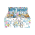 Anime Cinnamoroll Sanrio Soft Plush Blanket