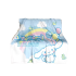 Cinnamoroll Sanrio Cartoon Soft Plush Blanket