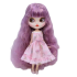 ICY DBS Blythe Toy