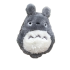 Anime My Neighbor Totoro Plush Toy