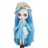 ICY DBS Blythe Toy