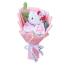 Sanrio Hello Kitty Soft Plush Rose Bouquet