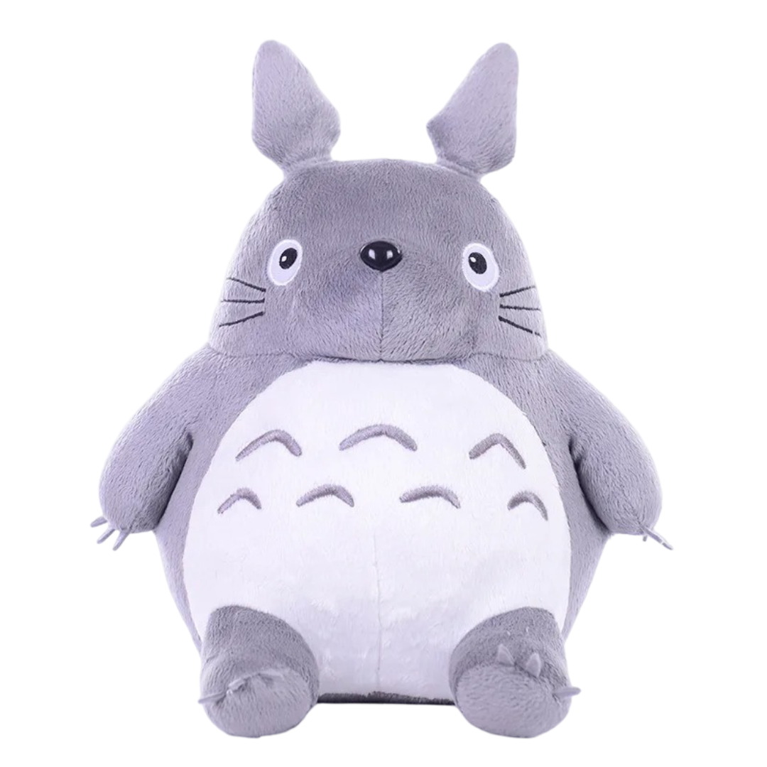 65cm My Neighbor Totoro Plush Toy 