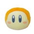 Kirby Stuffed Plush Toy