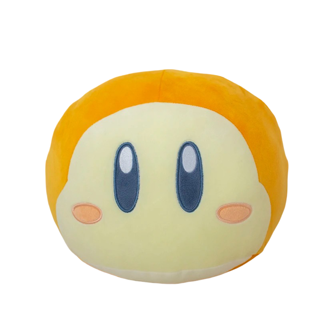 Kirby Stuffed Plush Toy Kirby Stuffed Plush Toy