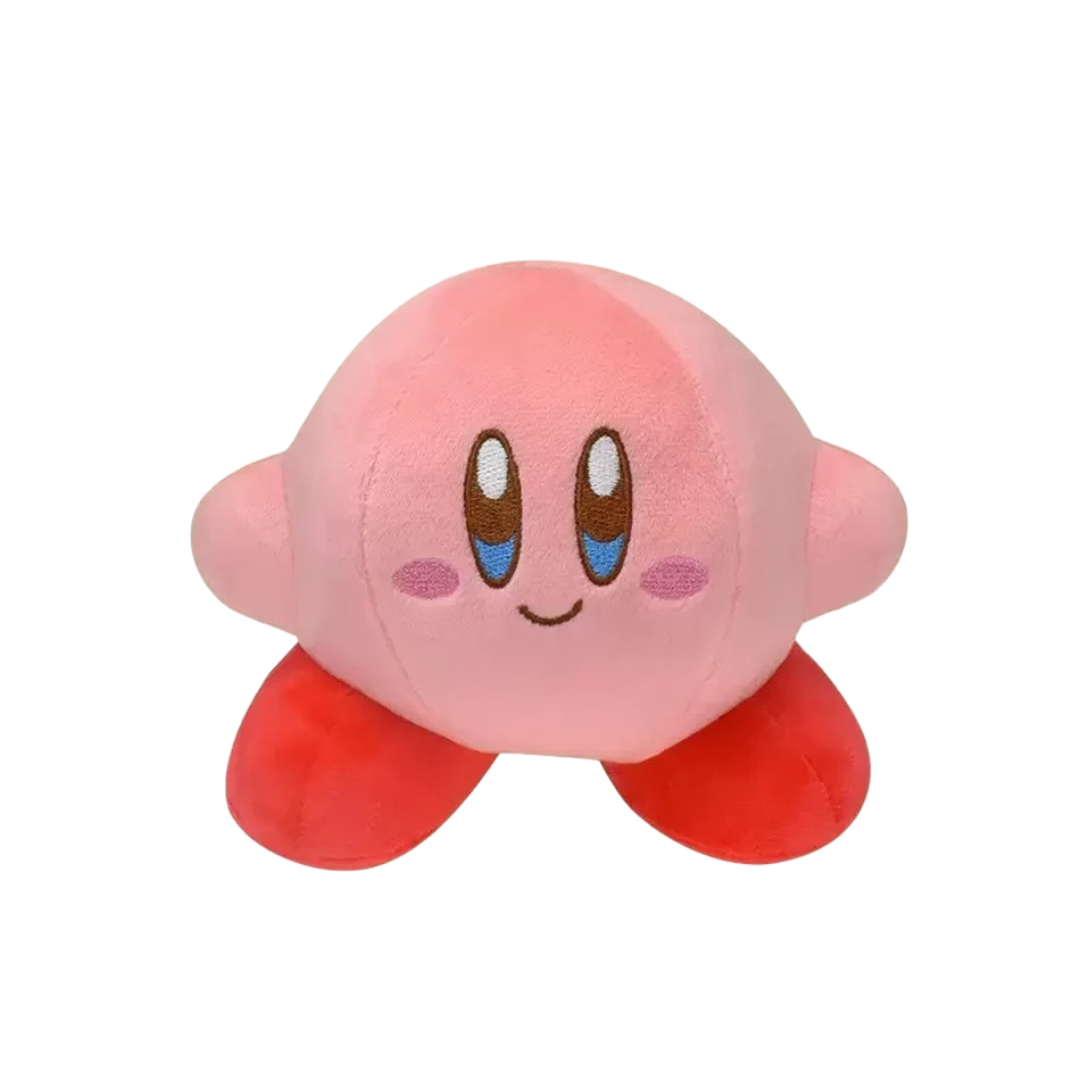20cm Kirby Plush Toy 20cm Kirby Plush Toy