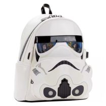 Star Wars Stormtrooper Backpack