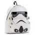 Star Wars Stormtrooper Backpack