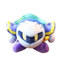 32cm Magolor Kirby Plush Toy