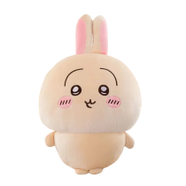 Usagi Plush Toy
