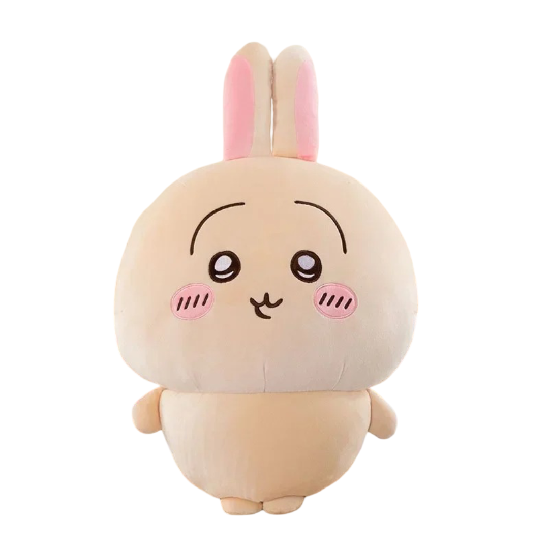 Usagi Plush Toy Usagi Plush Toy
