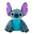 Lilo & Stitch Plush Toy