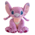 Lilo & Stitch Angel Plush Toy