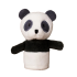 Panda Hand Finger Puppet Plush Toy