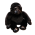 35cm Gorilla Plush Toy