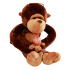 80cm Monkey Plush Toy