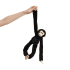 50cm Animal Hanging Chimpanzee Plush Stuffed Toy