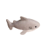 Shark Hand Finger Puppet Plush Toy