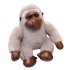 Gorilla Stuffed Plush Toy