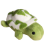 Turtle Hand Finger Puppet Plush Toy