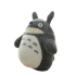 My Neighbor Totoro Stuffed Plush Toy