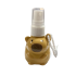 Anime Capybara Spray Bottle