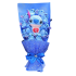 Stitch Cartoon Plush Bouquet
