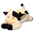 90cm Cow Stuffed Plush Toy