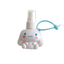 Anime Sanrio Cinnamoroll Spray Bottle