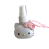 Anime Sanrio Hello Kitty Spray Bottle