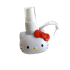 Anime Sanrio Hello Kitty Spray Bottle