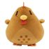 Stardew Valley Chicken Plush Toy