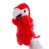 Parrot Soft Plush Toy Hand Puppet