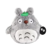 20cm My Neighbor Totoro Plush Toy