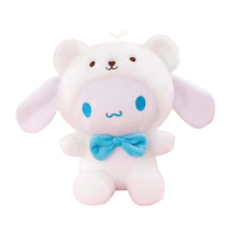 Sanrio Cinnamoroll Anime Plush Toy
