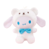 Sanrio Cinnamoroll Anime Plush Toy